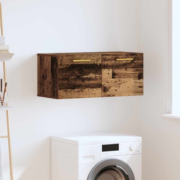 Showing Product Image 2 of 12
