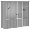 Product Thumbnail Image 9 of 11