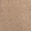 vidaXL Tent Carpet 200x400 cm Taupe