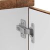 Product Thumbnail Image 17 of 25