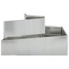 Product Thumbnail Image 5 of 13