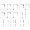 Product Thumbnail Image 7 of 13