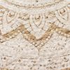 Product Thumbnail Image 5 of 6