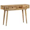 Product Thumbnail Image 11 of 13