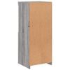 Product Thumbnail Image 7 of 17