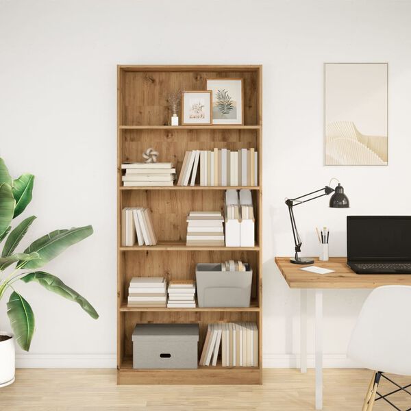 Showing Product Image 3 of 9