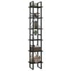 Product Thumbnail Image 4 of 8
