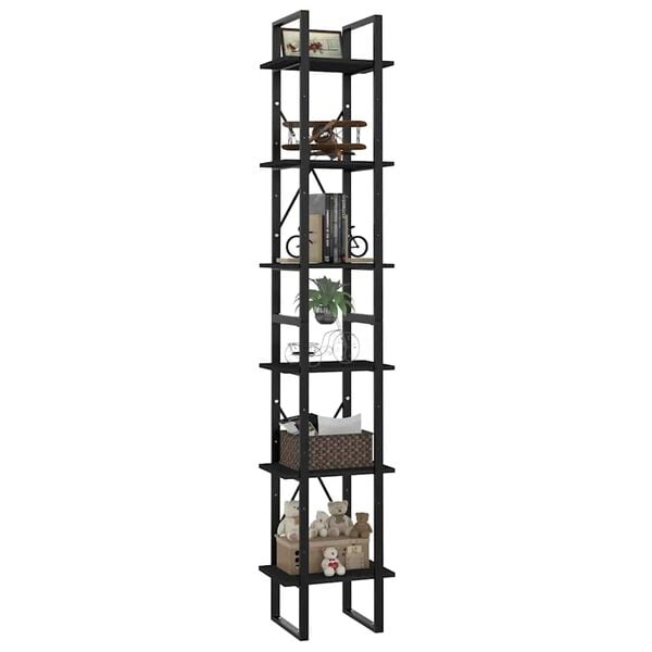 Showing Product Image 4 of 8