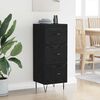Product Thumbnail Image 4 of 15