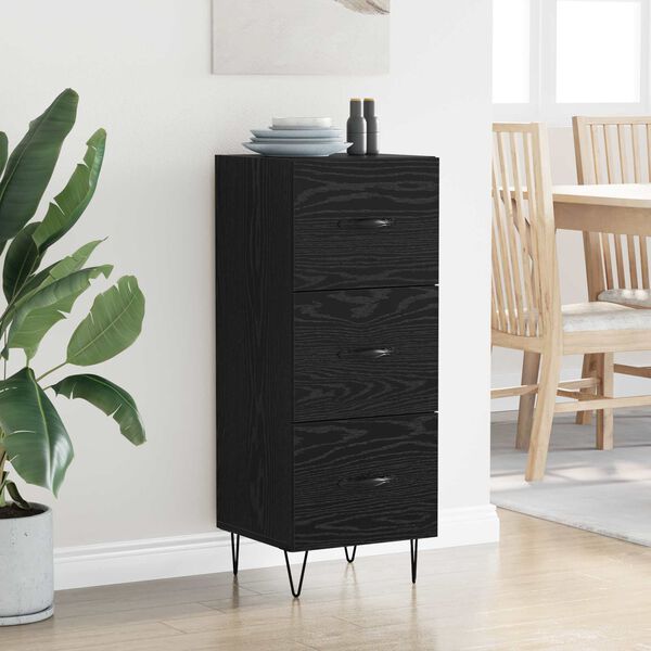 Showing Product Image 4 of 15