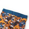 Product Thumbnail Image 11 of 13