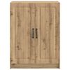 Product Thumbnail Image 6 of 13
