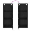 Product Thumbnail Image 11 of 14