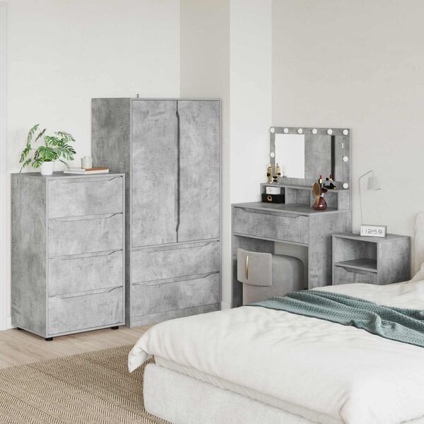 Showing Product Image 2 of 16
