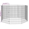 Product Thumbnail Image 8 of 8