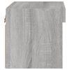 Product Thumbnail Image 8 of 16