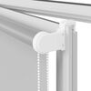 Product Thumbnail Image 6 of 18