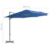 Product Thumbnail Image 9 of 9