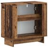 Product Thumbnail Image 6 of 9
