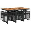 Product Thumbnail Image 5 of 10