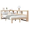 Product Thumbnail Image 3 of 14