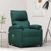 Product Thumbnail Image 2 of 11