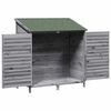 Product Thumbnail Image 4 of 11