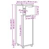 Product Thumbnail Image 15 of 16