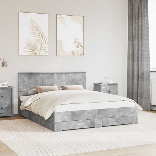 Showing Product Image 2 of 14
