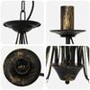 Product Thumbnail Image 6 of 7