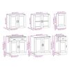 Product Thumbnail Image 9 of 12