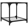 Product Thumbnail Image 6 of 9