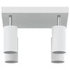 Product Thumbnail Image 6 of 14