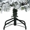 Product Thumbnail Image 8 of 13