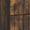 Product Thumbnail Image 10 of 12