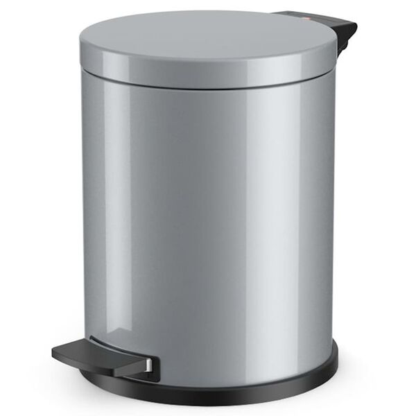 Showing Product Image 1 of 6