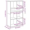 Product Thumbnail Image 9 of 9