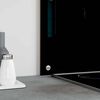 Product Thumbnail Image 3 of 11