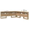 Product Thumbnail Image 3 of 13