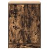 Product Thumbnail Image 6 of 13
