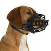 TRIXIE Dog Muzzle Flex Size XL 17616