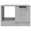 Product Thumbnail Image 5 of 8
