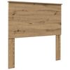 Product Thumbnail Image 6 of 14