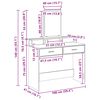 Product Thumbnail Image 12 of 12