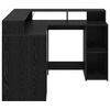 Product Thumbnail Image 7 of 13
