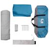 Product Thumbnail Image 8 of 14
