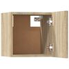 Product Thumbnail Image 12 of 17