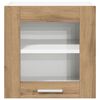 Product Thumbnail Image 6 of 13