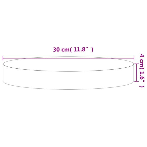 Showing Product Image 4 of 6