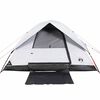 Product Thumbnail Image 5 of 16
